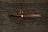 Разделочный нож «Модель 073» - фото №3