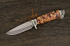 Разделочный нож «Модель 083» - фото №1
