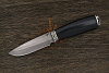 Разделочный нож «Модель 084» - фото №1