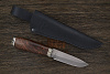Разделочный нож «Модель 084» - фото №2