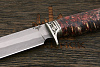 Разделочный нож «Модель 083» - фото №4