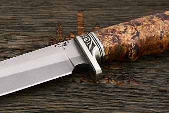 Разделочный нож «Модель 083»