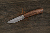 Разделочный нож «Модель 073» - фото №1