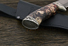 Разделочный нож «Модель 083» - фото №5