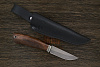 Разделочный нож «Модель 073» - фото №2