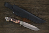 Разделочный нож «Модель 083» - фото №2