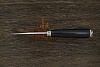 Разделочный нож «Модель 084» - фото №5