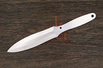 Метательный нож «Луч-С»