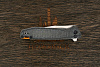 Складной нож Border Forest Folder - фото №5
