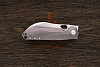 Складной нож Arahna - фото №5