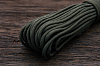 Пaракорд «Army green», 1 метр - фото №1