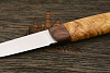 Разделочный нож «Скандинав» - фото №4