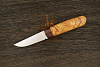 Разделочный нож «Скандинав» - фото №1