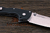 Складной нож 4Max scout - фото №3