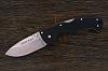 Складной нож 4Max scout - фото №1