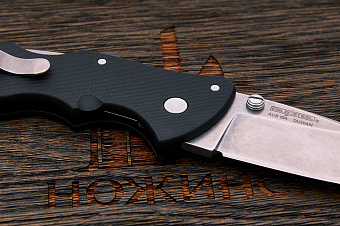 Складной нож Mini Recon 1