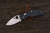 Складной нож Sage 3 - фото №1