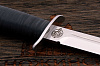 Финский нож «Финка-2» - фото №4