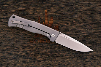 Складной нож Epicenter.Collection 2021