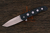 Складной нож Carson M16 - фото №1