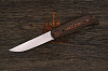 Финский нож «North-F» - фото №1