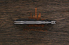 Складной нож Contego Carbon (extra limited) - фото №5
