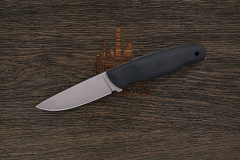 Тактический нож «Прототип»