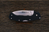 Складной нож 4Max scout - фото №4