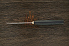 Разделочный нож «Уралец-2024» №23 из 30 - фото №3