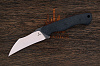 Разделочный нож «Wharncliffe» - фото №1