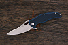 Складной нож VR-71 Customized - фото №1