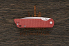 Складной нож Parrot V2 - фото №5