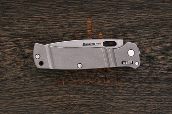 Складной нож «Модель М2102»