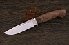 Разделочный нож «Хантер» - фото №1