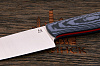 Поварской нож «Мини-шеф» - фото №3