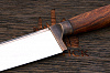 Разделочный нож «Пчак» - фото №3