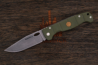 Складной нож «Модель М0801»