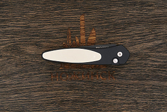 Полуавтоматический складной нож Newport