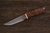 Разделочный нож «Самурай» - фото №1