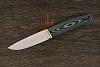 Разделочный нож «Уралец-2024» №23 из 30 - фото №1