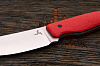 Разделочный нож «Skinner» - фото №4