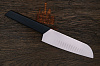 Нож сантоку - фото №2