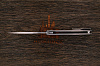 Складной нож «Флиппер 95R18» - фото №3