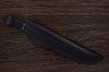 Ножны погружные финского типа, для ножей с клинком до 150×40мм - фото №1