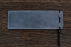 Складной нож «Модель М0601» - фото №6