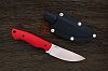 Разделочный нож «Skinner» - фото №2