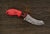 Тактический нож «Кондрат-10» - фото №1