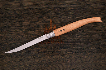 Складной нож Effile 15