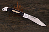 Складной нож Ranch Boss II - фото №2