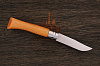 Складной нож 10 VRN - фото №2